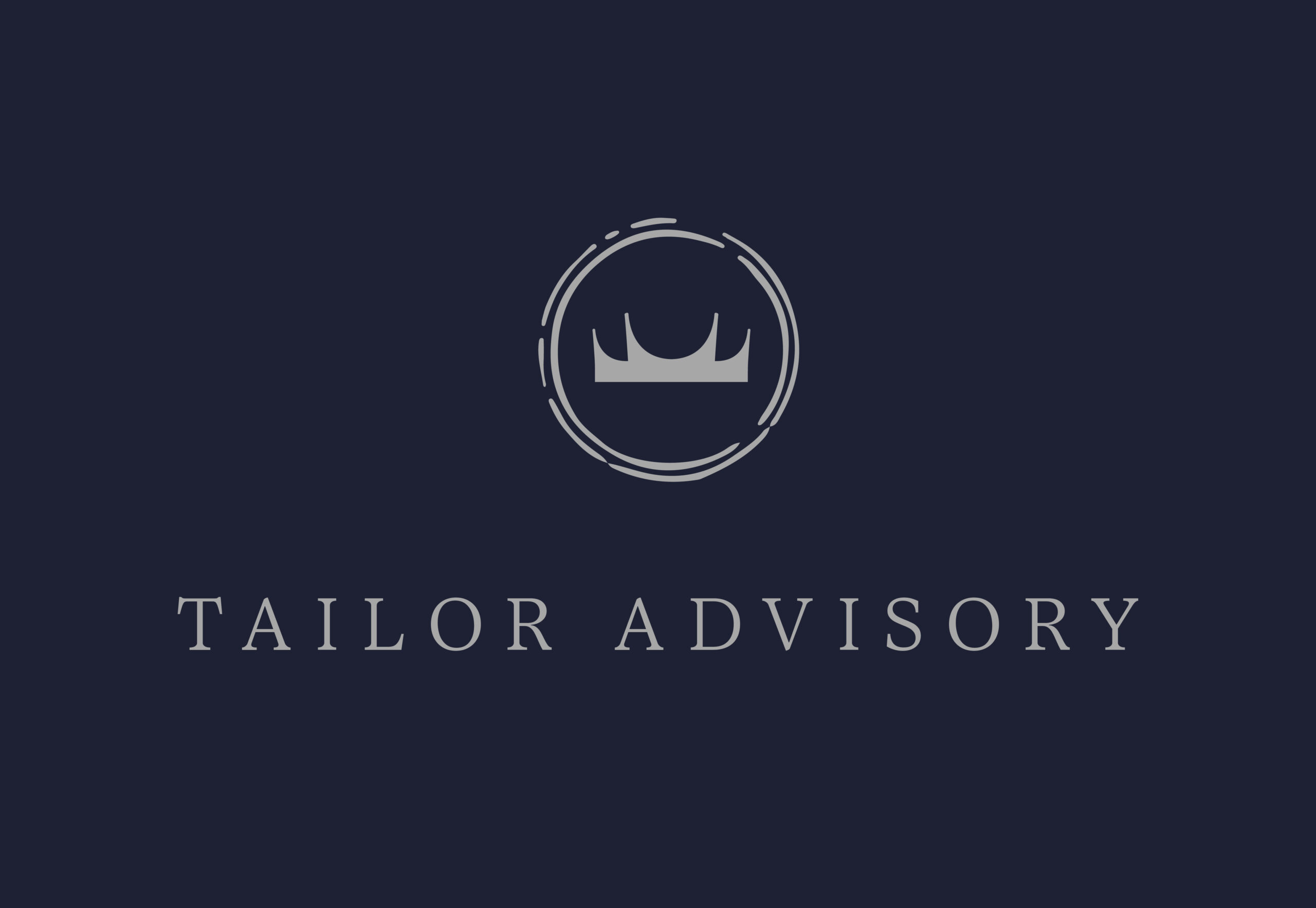 Tailor Technology & Services