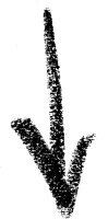 seta_abaxo_2 seta_abaxo_2